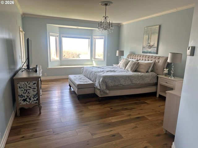 6404 Nw DOGWOOD Dr, Vancouver, WA 98663