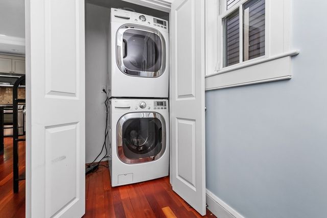 17 Perry St 3, Cambridge, MA 02139