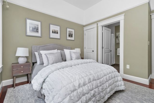 17 Perry St 3, Cambridge, MA 02139