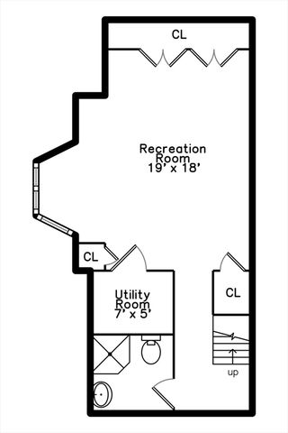 17 Perry St 3, Cambridge, MA 02139