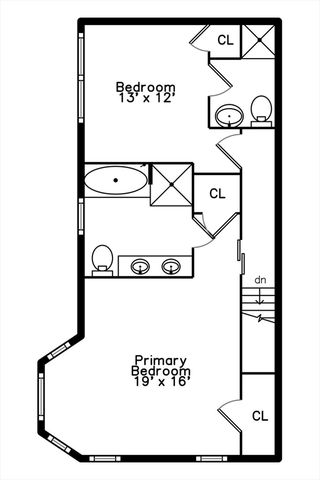 17 Perry St 3, Cambridge, MA 02139