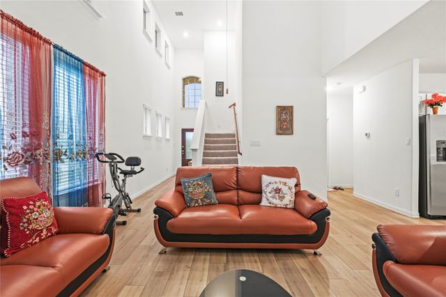 5346 Riverwalk Parkway, Garland, TX 75040