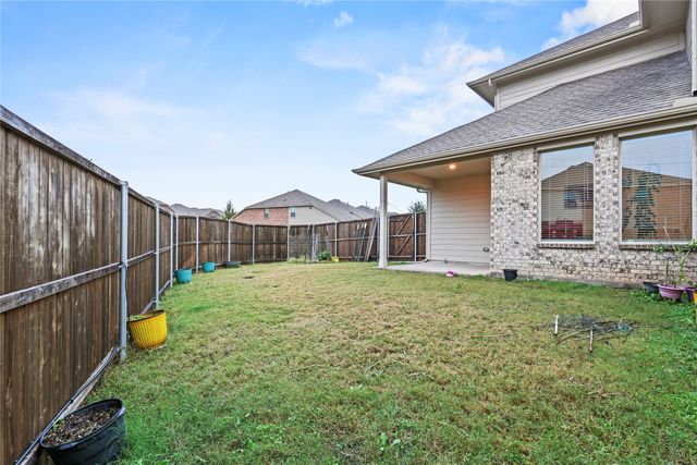 5346 Riverwalk Parkway, Garland, TX 75040