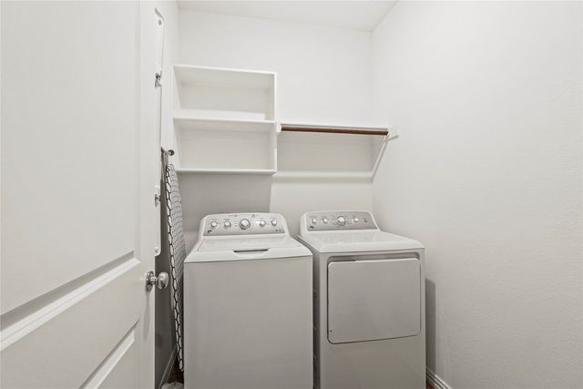 5346 Riverwalk Parkway, Garland, TX 75040