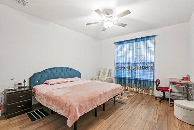 5346 Riverwalk Parkway, Garland, TX 75040