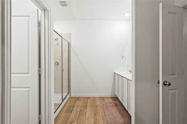 5346 Riverwalk Parkway, Garland, TX 75040