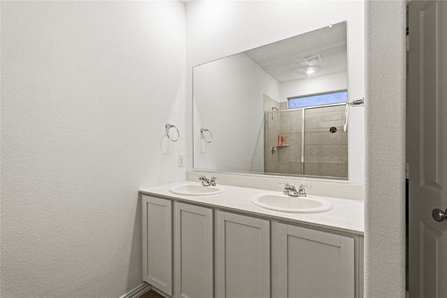 5346 Riverwalk Parkway, Garland, TX 75040