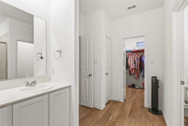 5346 Riverwalk Parkway, Garland, TX 75040