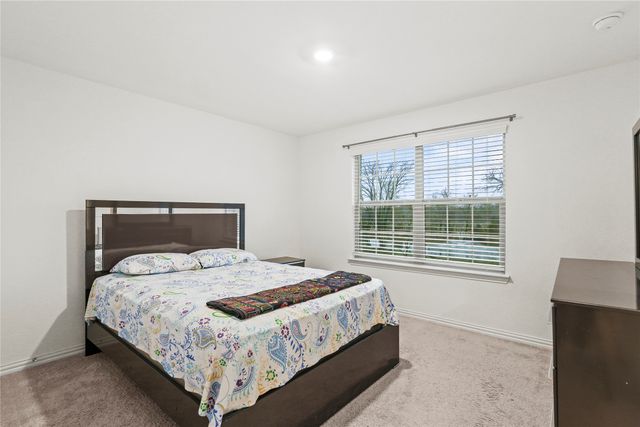 5346 Riverwalk Parkway, Garland, TX 75040