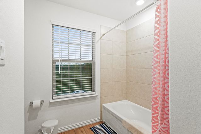 5346 Riverwalk Parkway, Garland, TX 75040