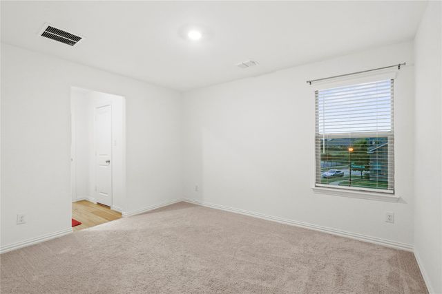 5346 Riverwalk Parkway, Garland, TX 75040