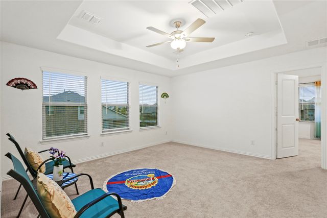 5346 Riverwalk Parkway, Garland, TX 75040