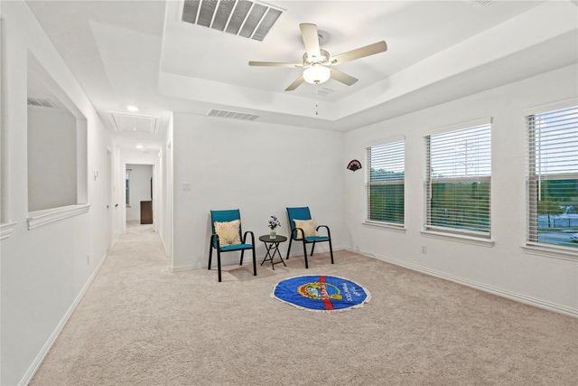 5346 Riverwalk Parkway, Garland, TX 75040