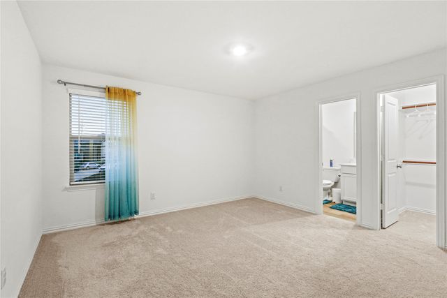 5346 Riverwalk Parkway, Garland, TX 75040