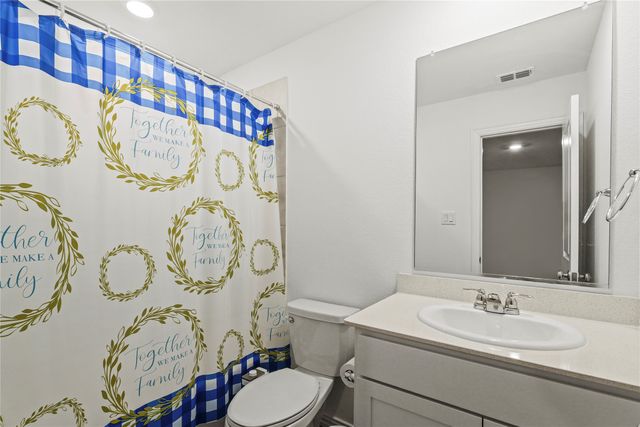 5346 Riverwalk Parkway, Garland, TX 75040