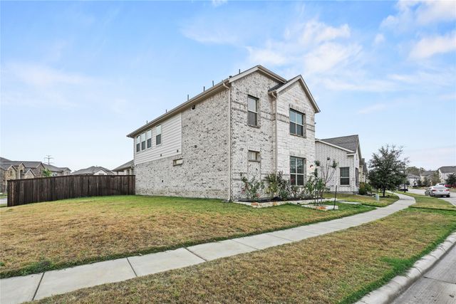 5346 Riverwalk Parkway, Garland, TX 75040