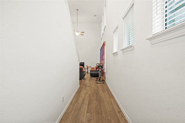 5346 Riverwalk Parkway, Garland, TX 75040