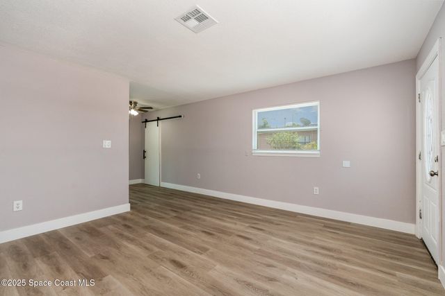 1497 Breeze Lane, Melbourne, FL 32935