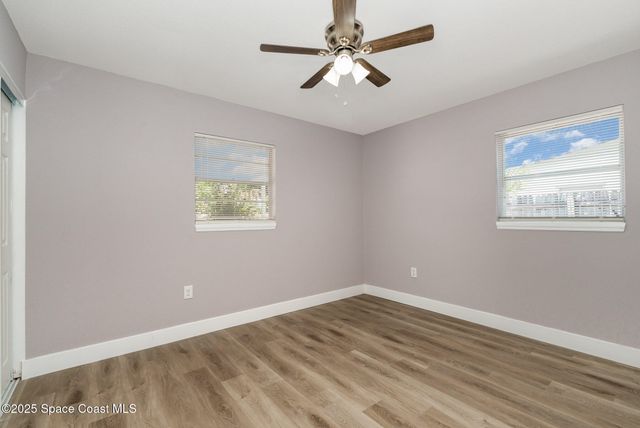 1497 Breeze Lane, Melbourne, FL 32935