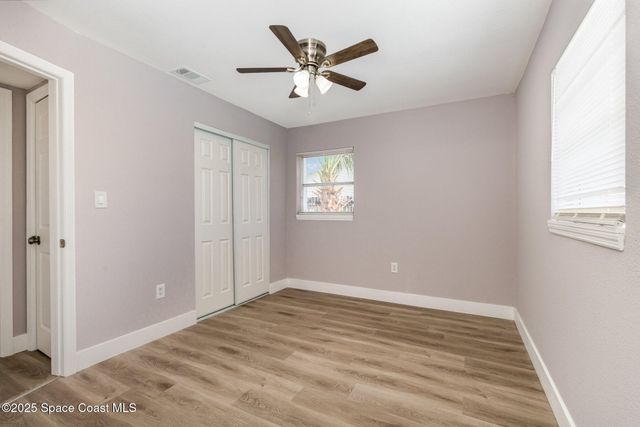 1497 Breeze Lane, Melbourne, FL 32935