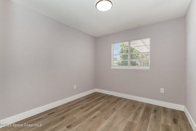 1497 Breeze Lane, Melbourne, FL 32935