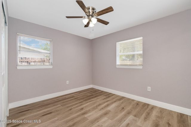 1497 Breeze Lane, Melbourne, FL 32935