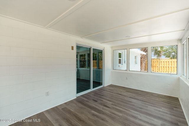 1497 Breeze Lane, Melbourne, FL 32935