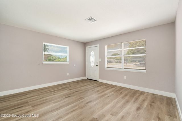 1497 Breeze Lane, Melbourne, FL 32935