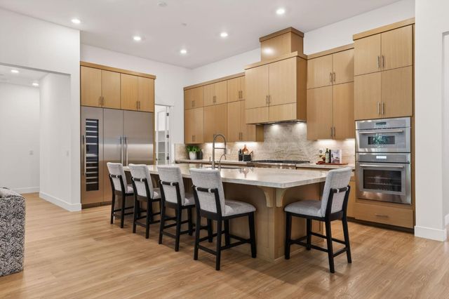 8650 Buckbrush Ln, Granite Bay, CA 95746