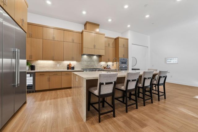 8650 Buckbrush Ln, Granite Bay, CA 95746