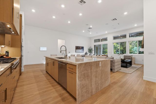 8650 Buckbrush Ln, Granite Bay, CA 95746