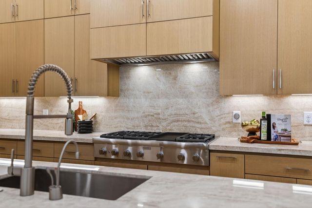 8650 Buckbrush Ln, Granite Bay, CA 95746
