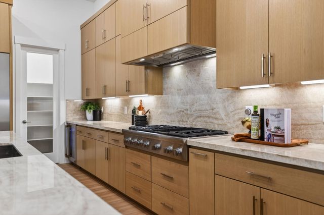 8650 Buckbrush Ln, Granite Bay, CA 95746