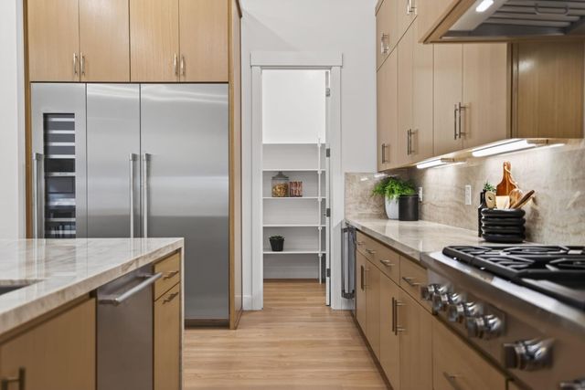8650 Buckbrush Ln, Granite Bay, CA 95746