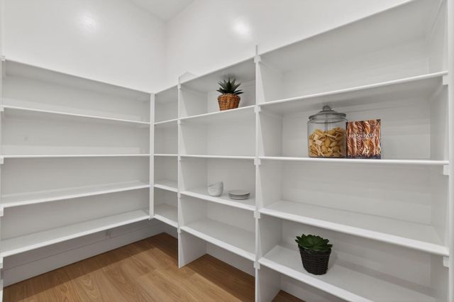 8650 Buckbrush Ln, Granite Bay, CA 95746