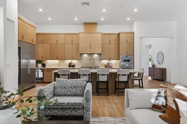 8650 Buckbrush Ln, Granite Bay, CA 95746