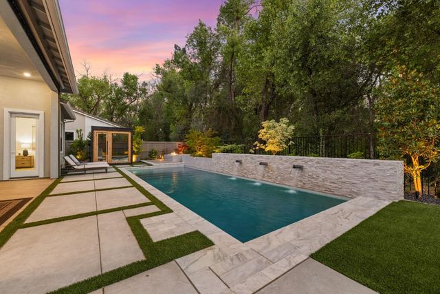 8650 Buckbrush Ln, Granite Bay, CA 95746
