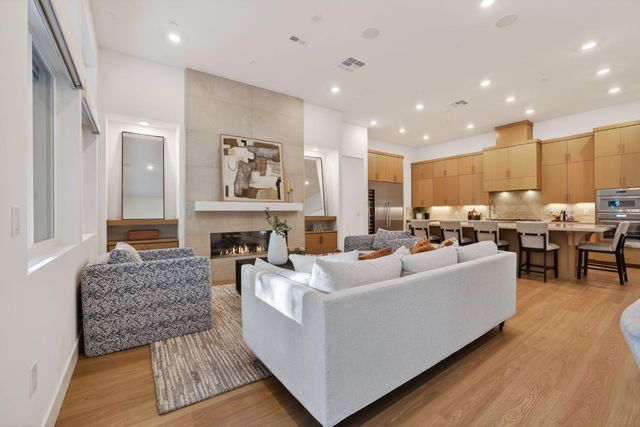 8650 Buckbrush Ln, Granite Bay, CA 95746
