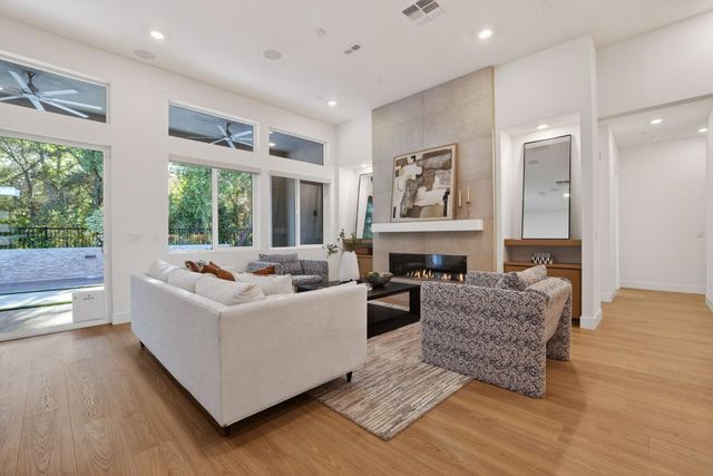 8650 Buckbrush Ln, Granite Bay, CA 95746