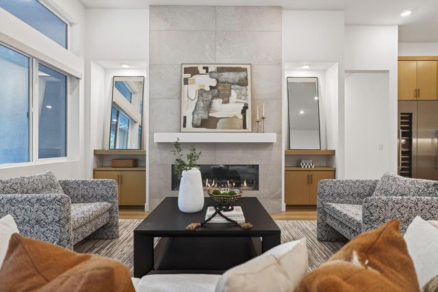 8650 Buckbrush Ln, Granite Bay, CA 95746