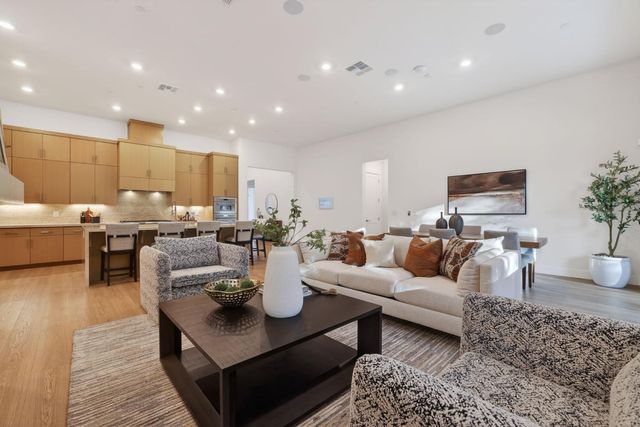 8650 Buckbrush Ln, Granite Bay, CA 95746