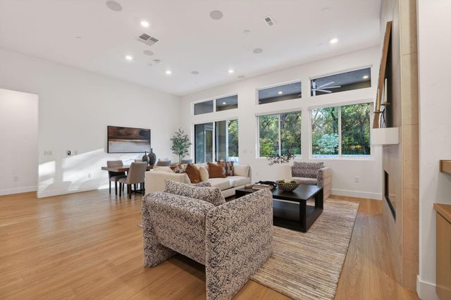 8650 Buckbrush Ln, Granite Bay, CA 95746