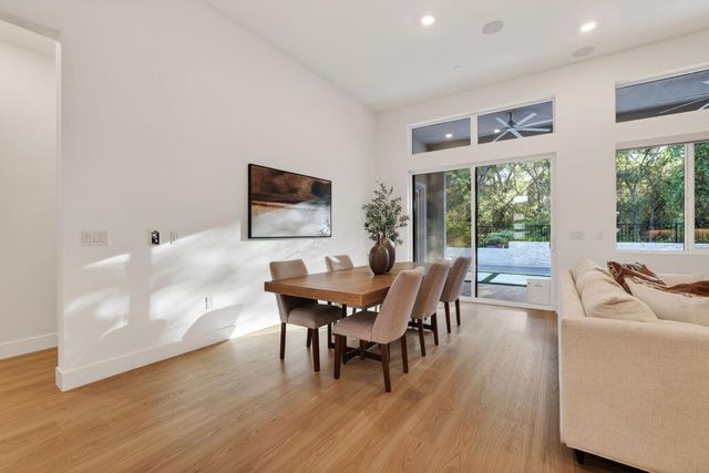 8650 Buckbrush Ln, Granite Bay, CA 95746