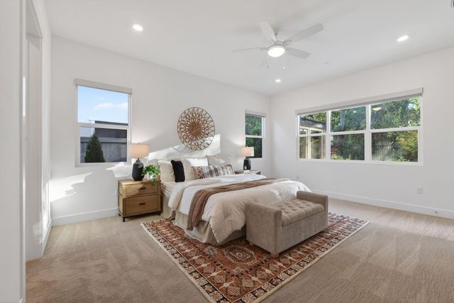 8650 Buckbrush Ln, Granite Bay, CA 95746