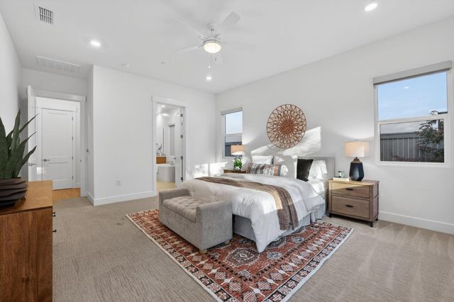 8650 Buckbrush Ln, Granite Bay, CA 95746