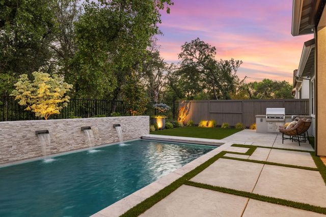 8650 Buckbrush Ln, Granite Bay, CA 95746