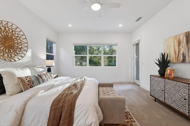8650 Buckbrush Ln, Granite Bay, CA 95746
