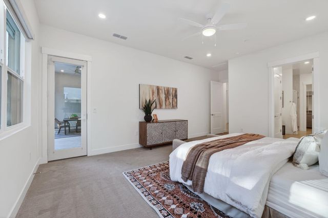 8650 Buckbrush Ln, Granite Bay, CA 95746