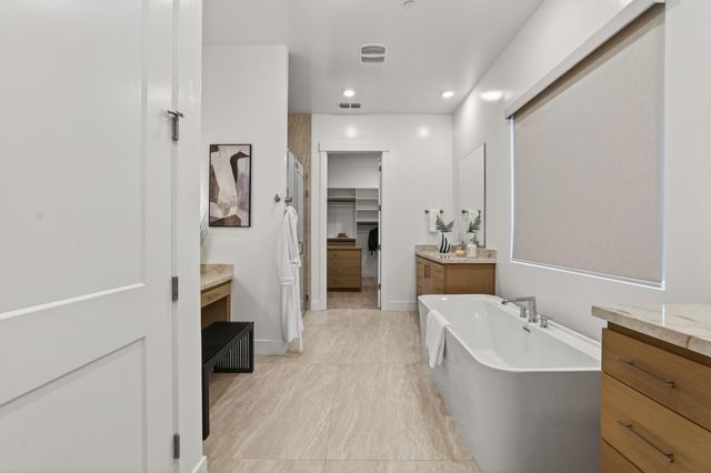 8650 Buckbrush Ln, Granite Bay, CA 95746