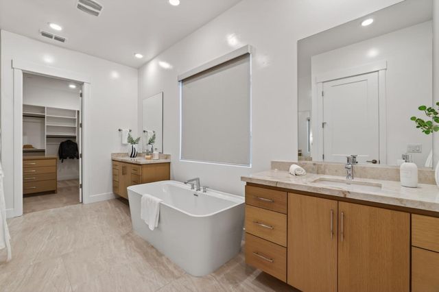 8650 Buckbrush Ln, Granite Bay, CA 95746